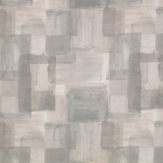 Villa Nova Patchwork Stone