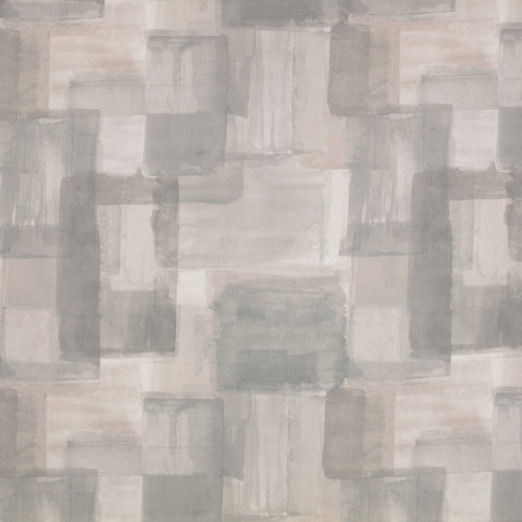 Villa Nova Patchwork Stone