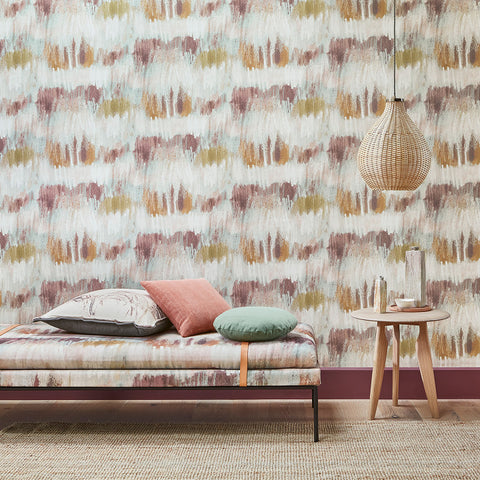 Villa Nova Field Sienna