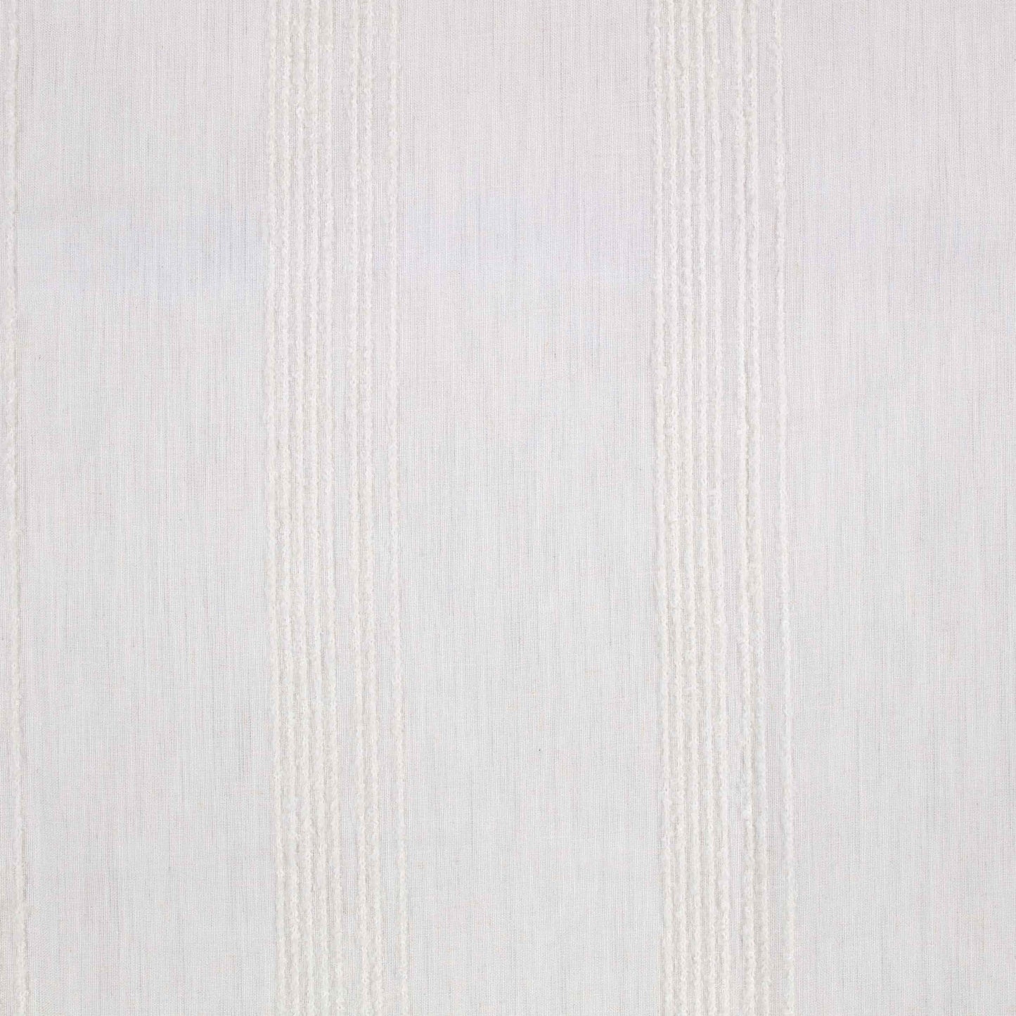 Villa Nova Harley Porcelain