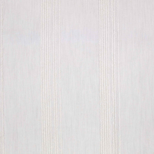 Villa Nova Harley Porcelain