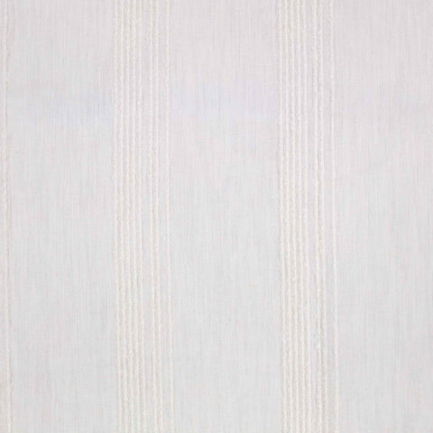 Villa Nova Harley Porcelain