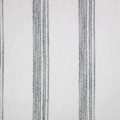 Villa Nova Harley Celedon