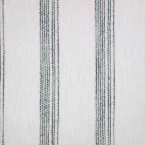 Villa Nova Harley Celedon