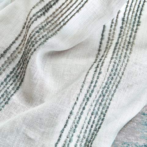 Villa Nova Harley Celedon