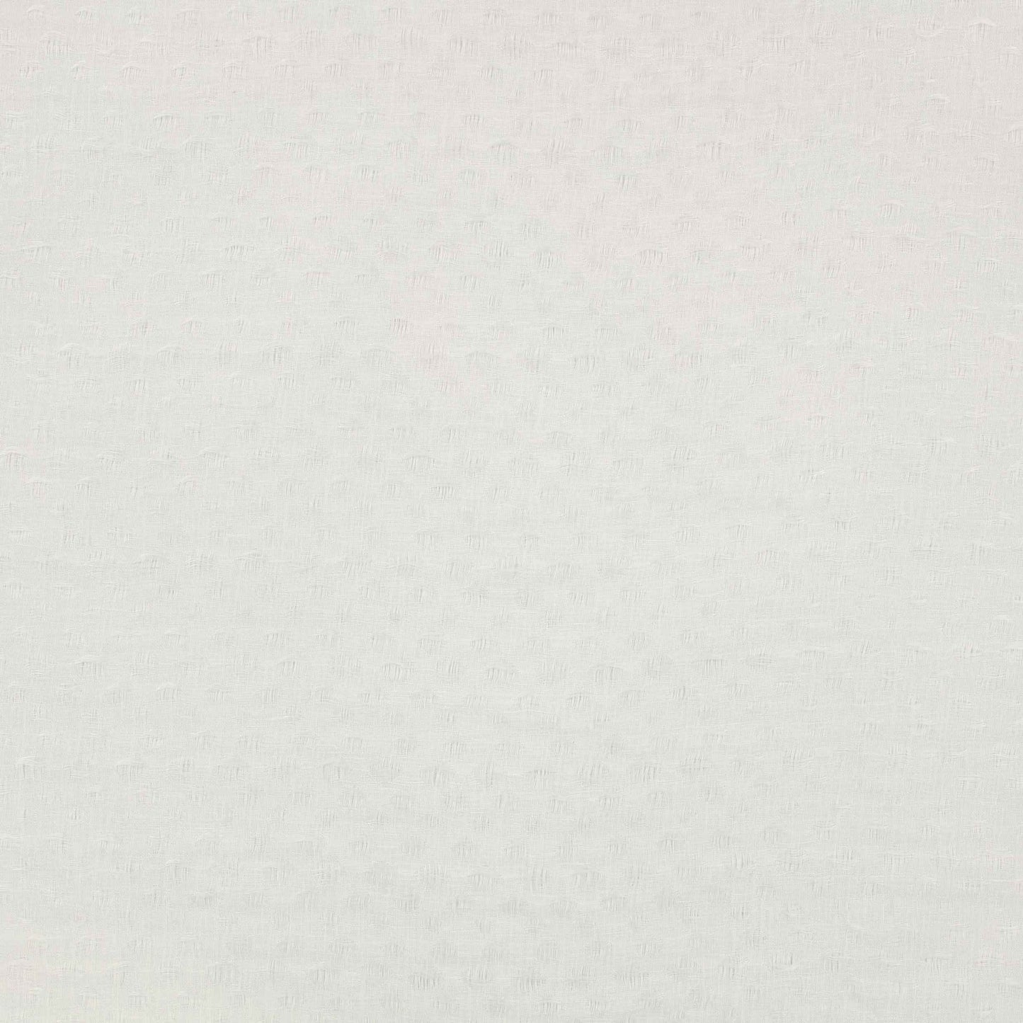 Villa Nova Alumina Porcelain