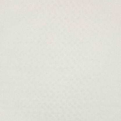 Villa Nova Alumina Porcelain