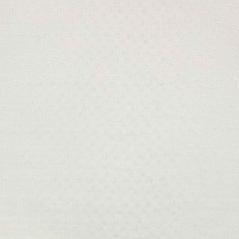 Villa Nova Alumina Porcelain