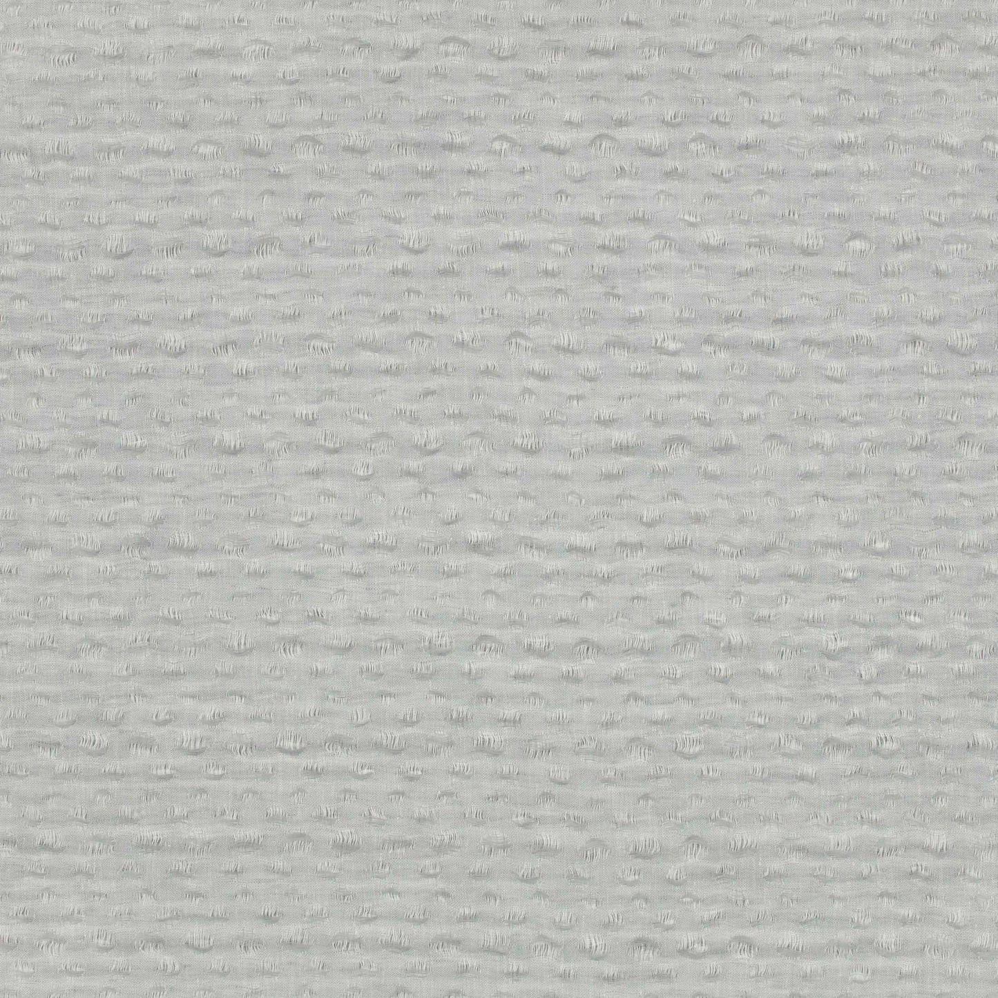 Villa Nova Alumina Droplet