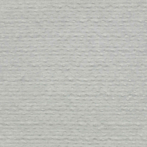 Villa Nova Alumina Droplet