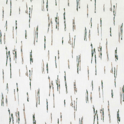 Villa Nova Staccato Malachite