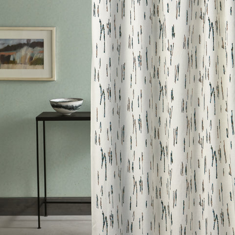 Villa Nova Staccato Malachite