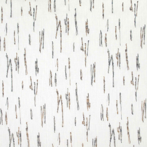 Villa Nova Staccato Silica