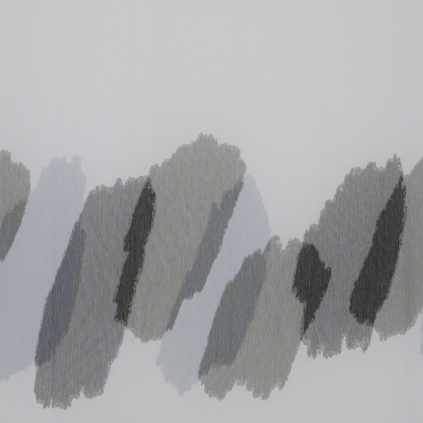 Villa Nova Fusion Winter