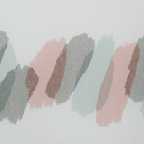 Villa Nova Fusion Summer