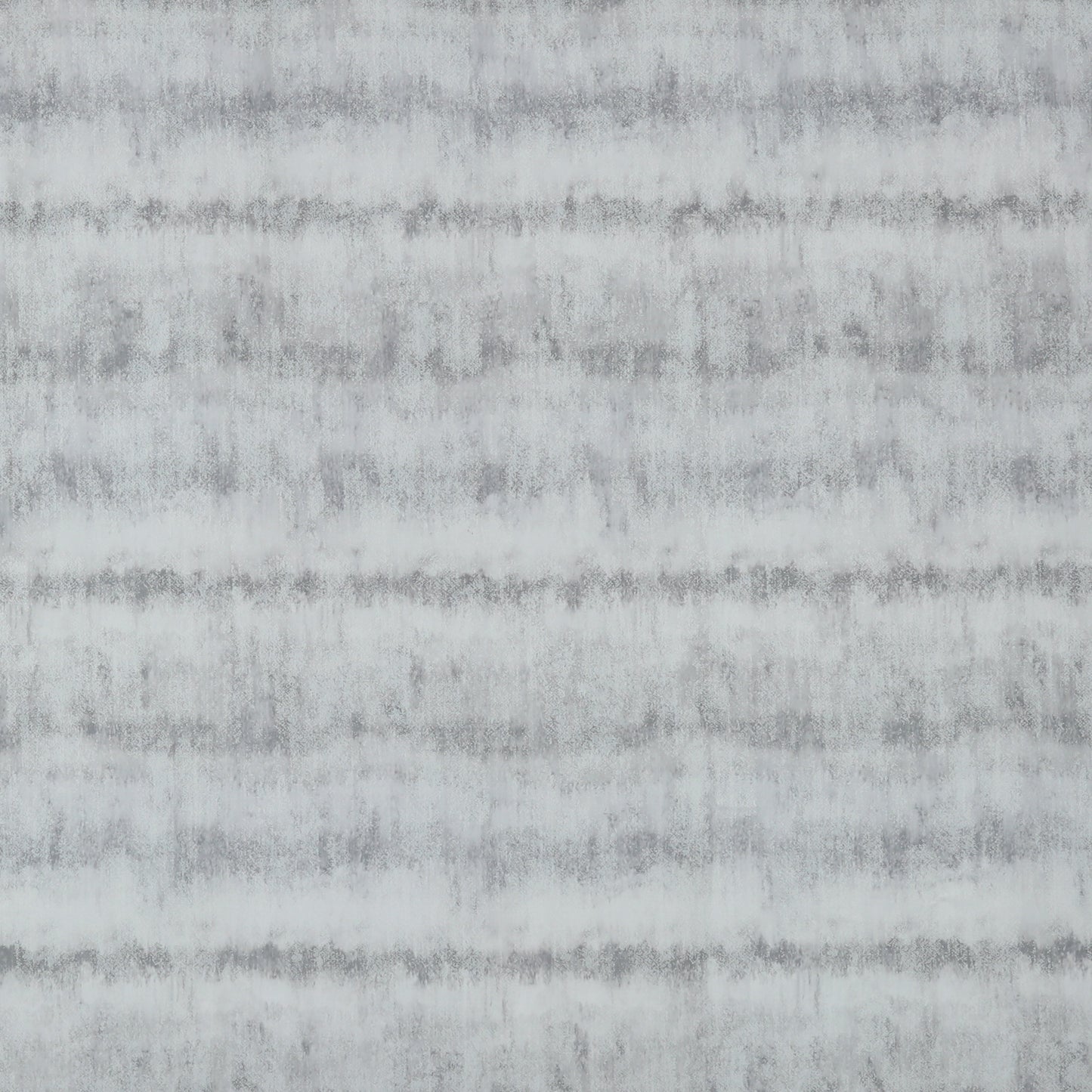 Villa Nova Ombre Silica