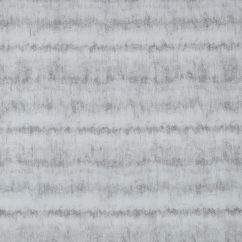 Villa Nova Ombre Silica