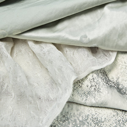 Villa Nova Alumina Porcelain