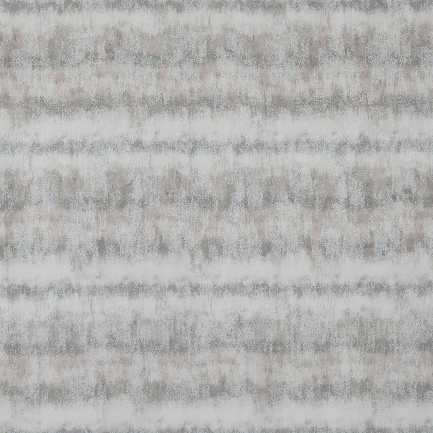 Villa Nova Ombre Bisque