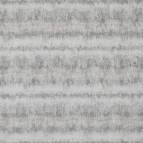 Villa Nova Ombre Bisque