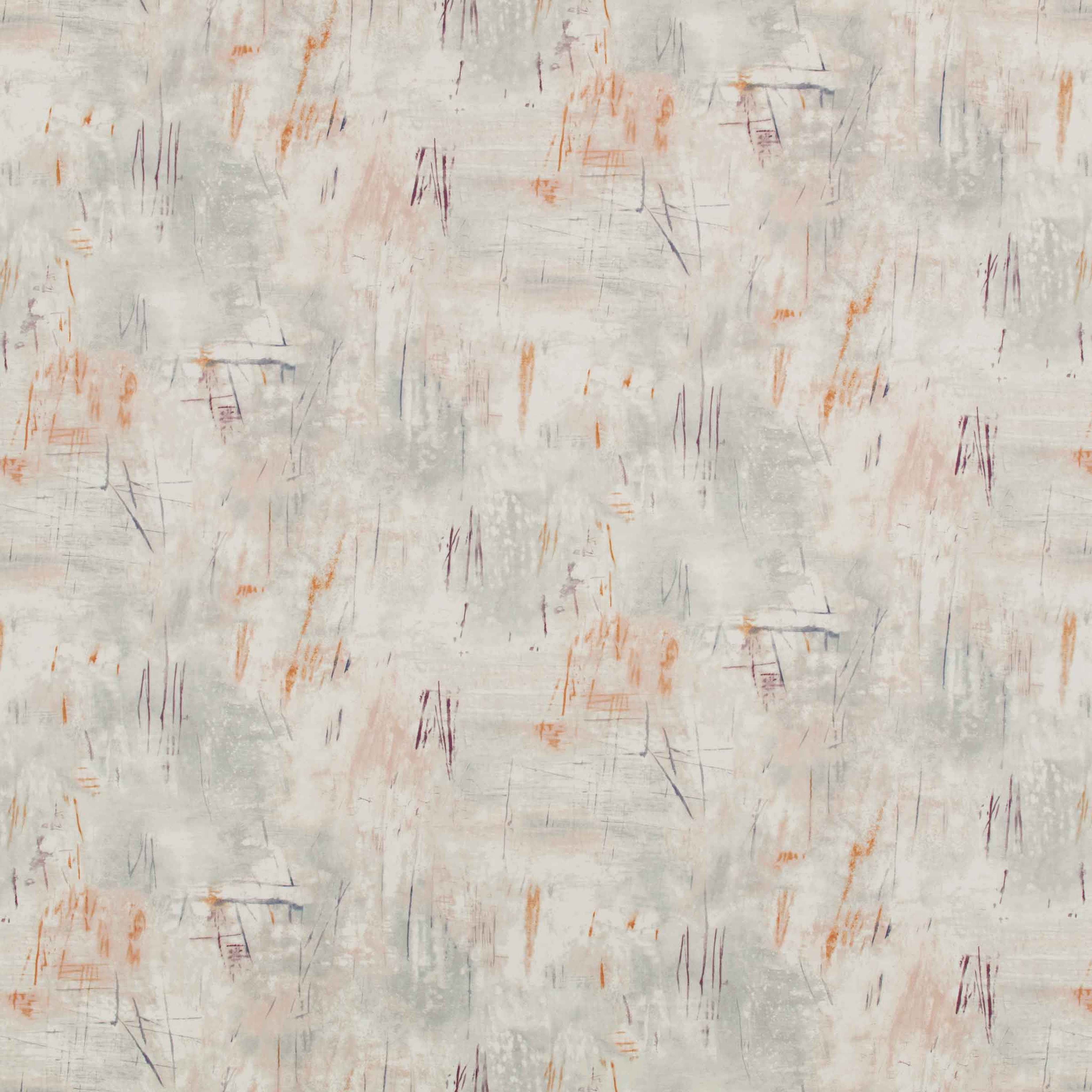 Villa Nova Sgraffito Sienna – The Curtain Factory Outlet