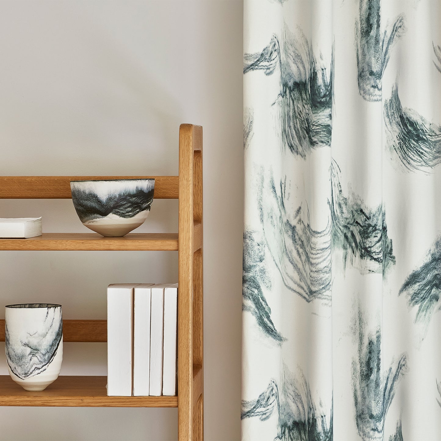 Villa Nova Murmurs Celadon