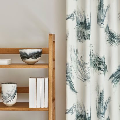 Villa Nova Murmurs Celadon