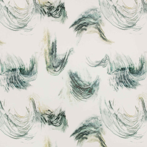 Villa Nova Murmurs Malachite