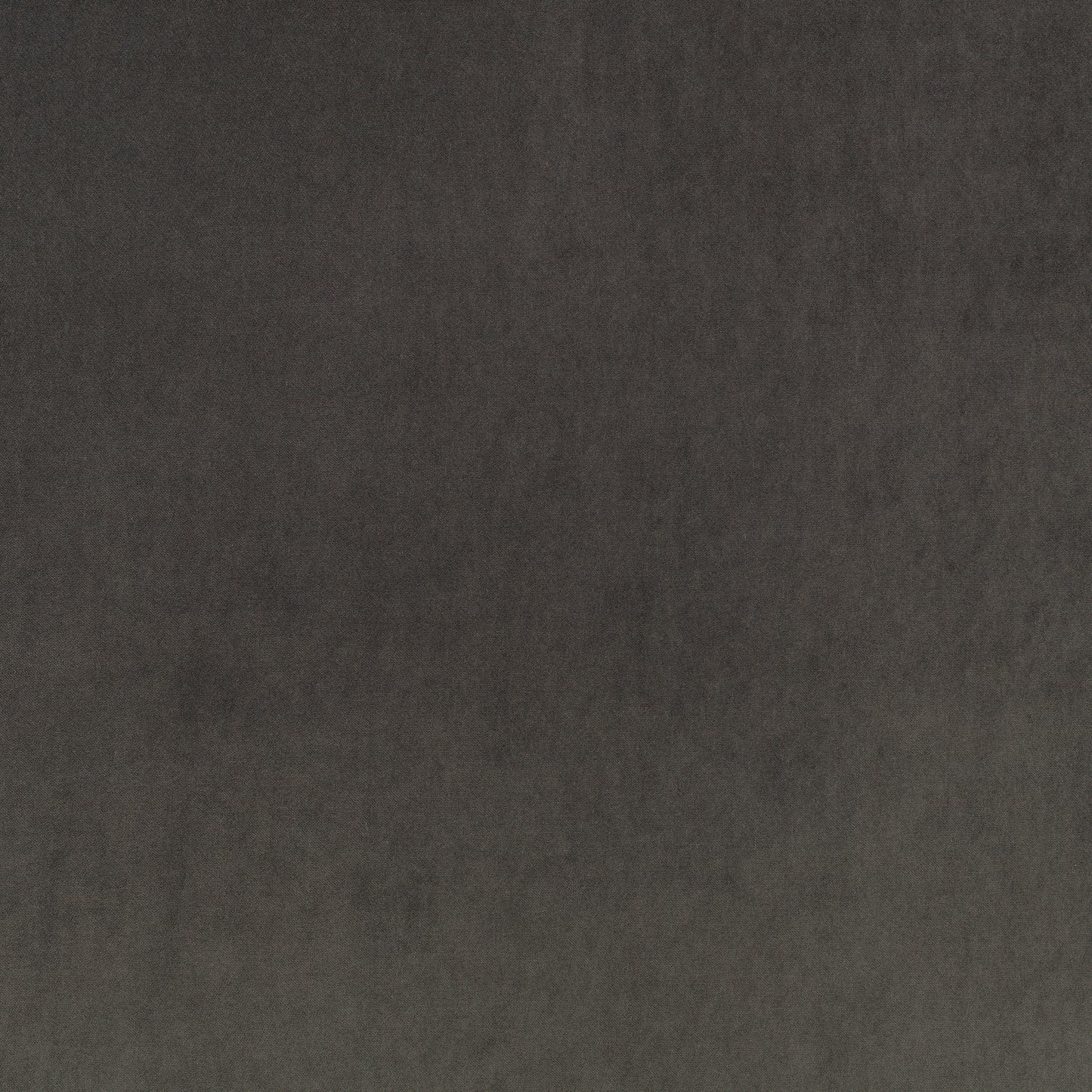 Villa Nova Atil II Tornado