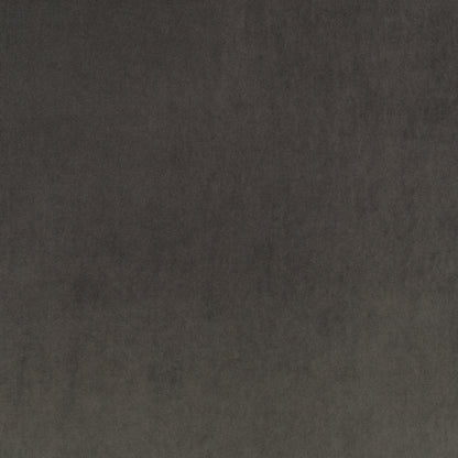 Villa Nova Atil II Tornado