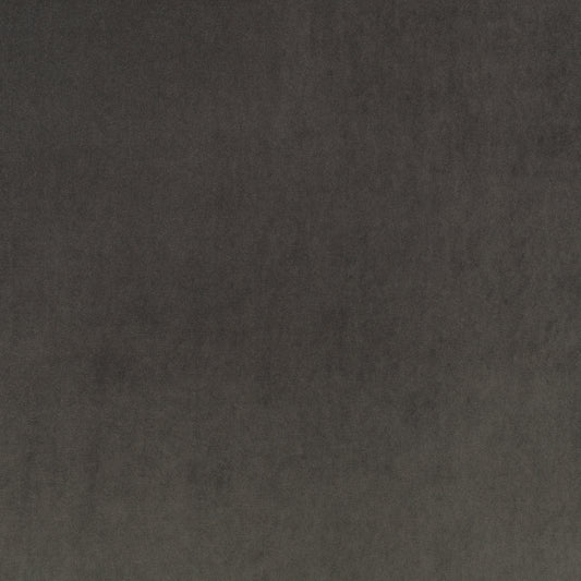 Villa Nova Atil II Tornado