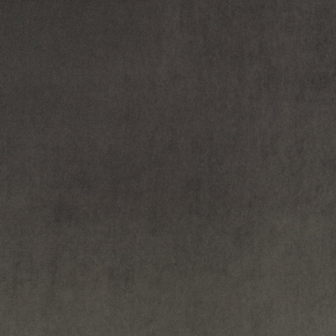 Villa Nova Atil II Tornado