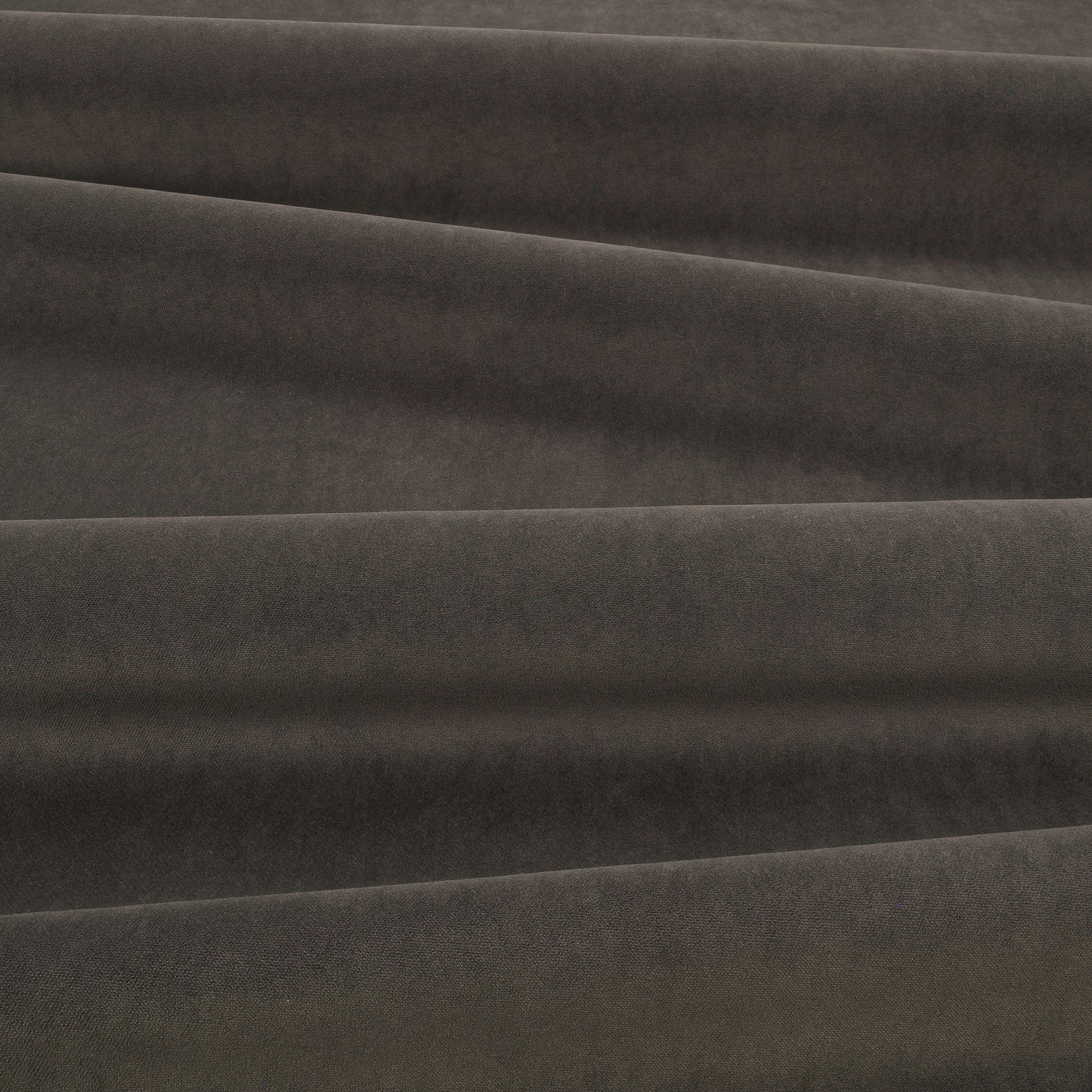 Villa Nova Atil II Tornado