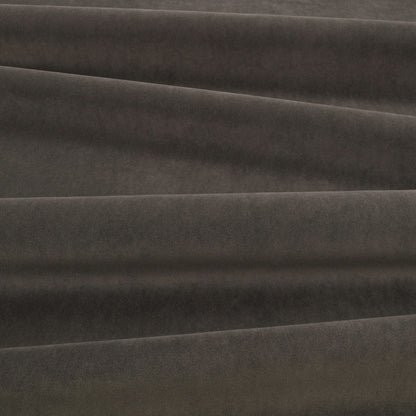 Villa Nova Atil II Tornado