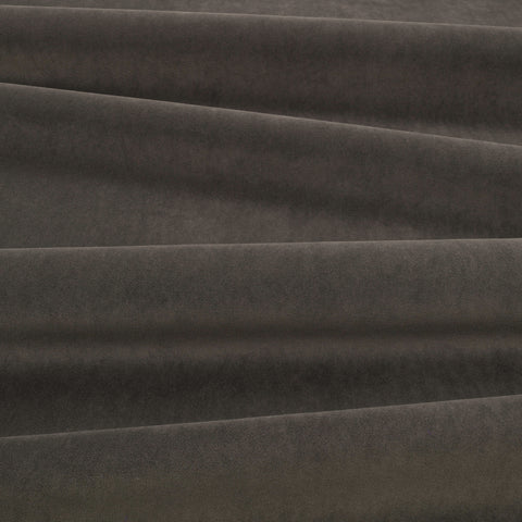 Villa Nova Atil II Tornado