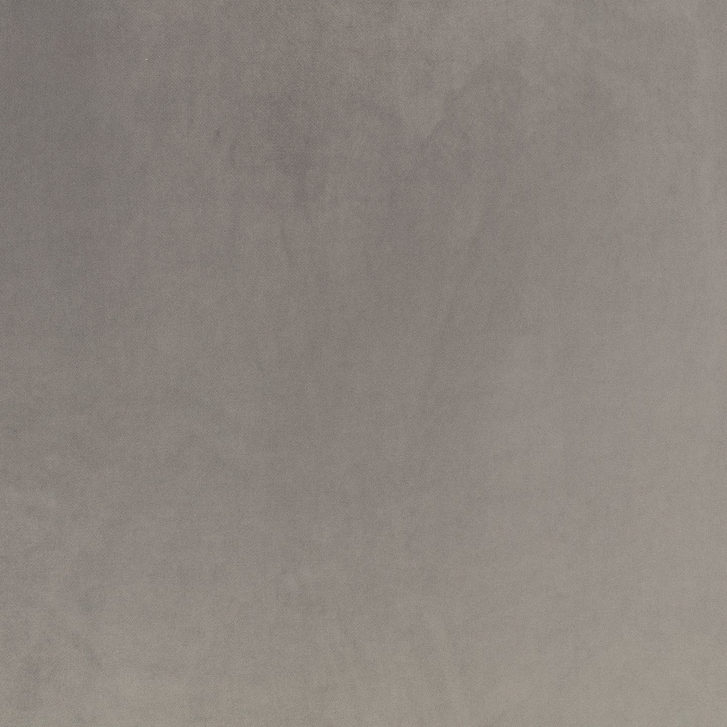 Villa Nova Atil II Steel