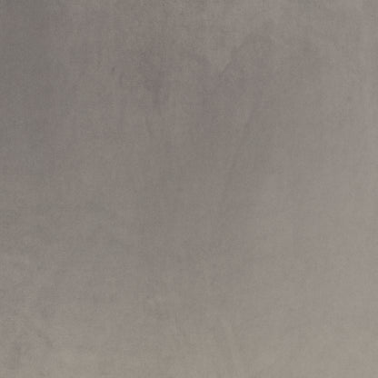 Villa Nova Atil II Steel