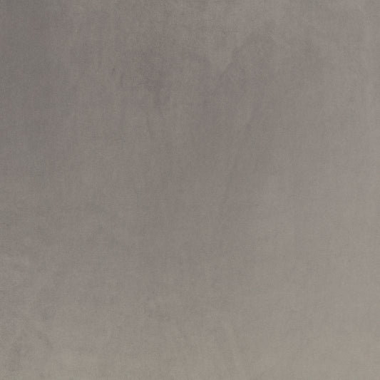 Villa Nova Atil II Steel