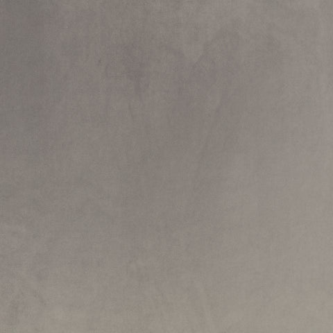 Villa Nova Atil II Steel