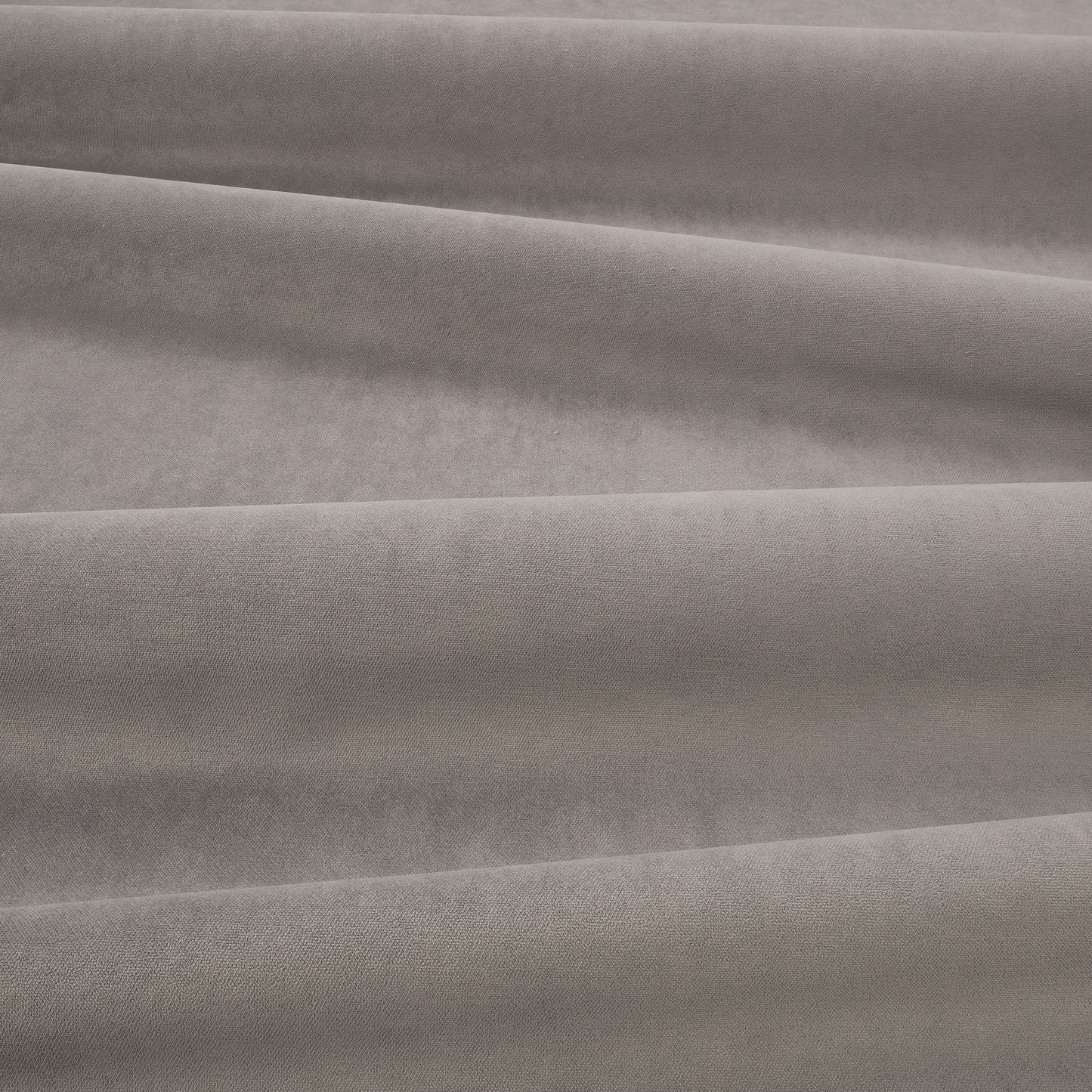 Villa Nova Atil II Steel