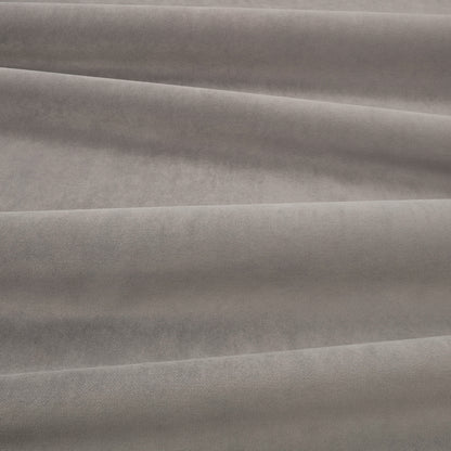 Villa Nova Atil II Steel