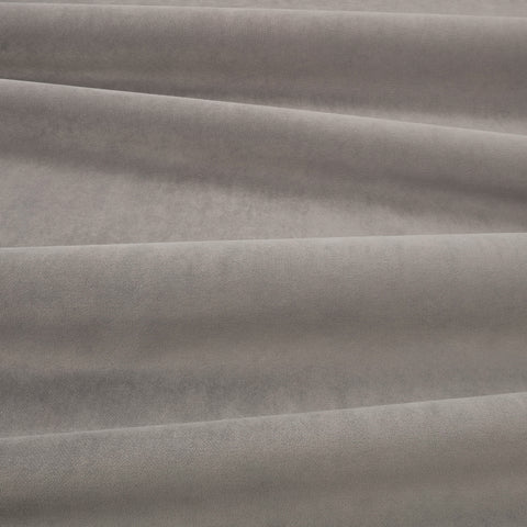 Villa Nova Atil II Steel