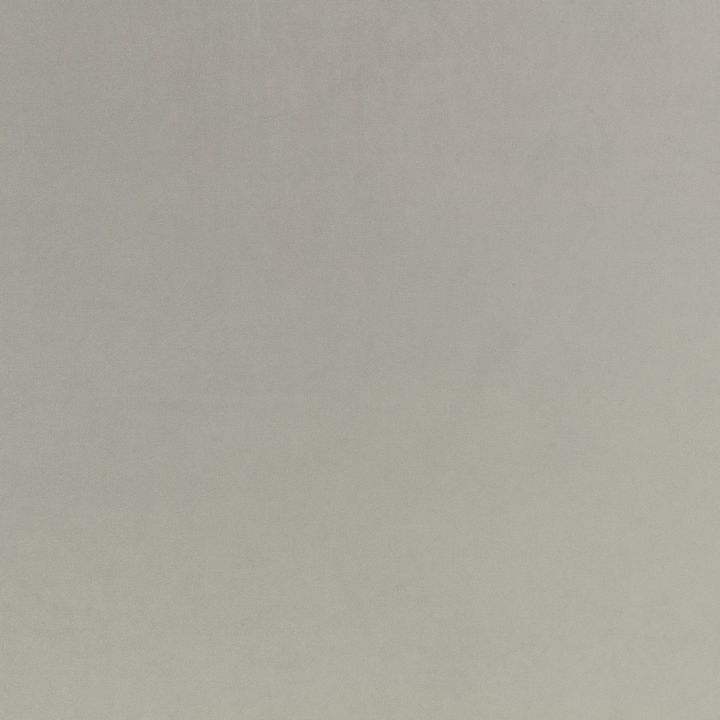 Villa Nova Atil II Pigeon