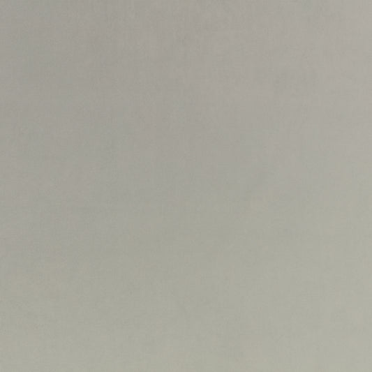 Villa Nova Atil II Pigeon