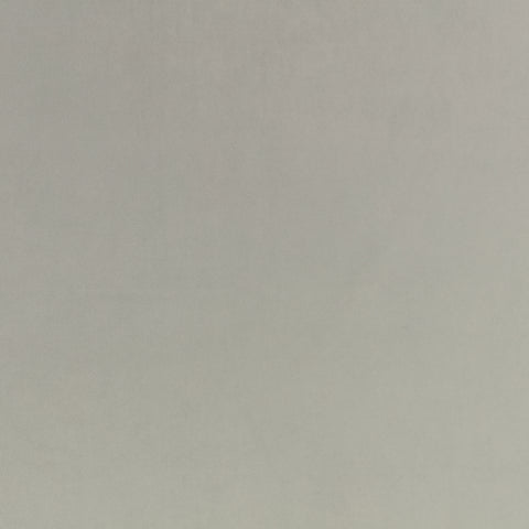 Villa Nova Atil II Pigeon