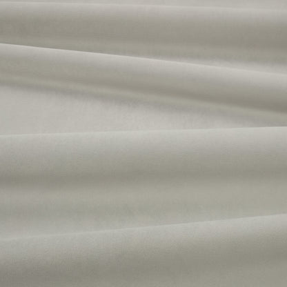 Villa Nova Atil II Pigeon