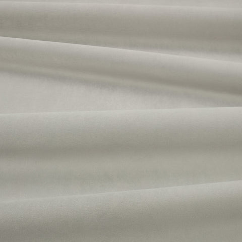 Villa Nova Atil II Pigeon