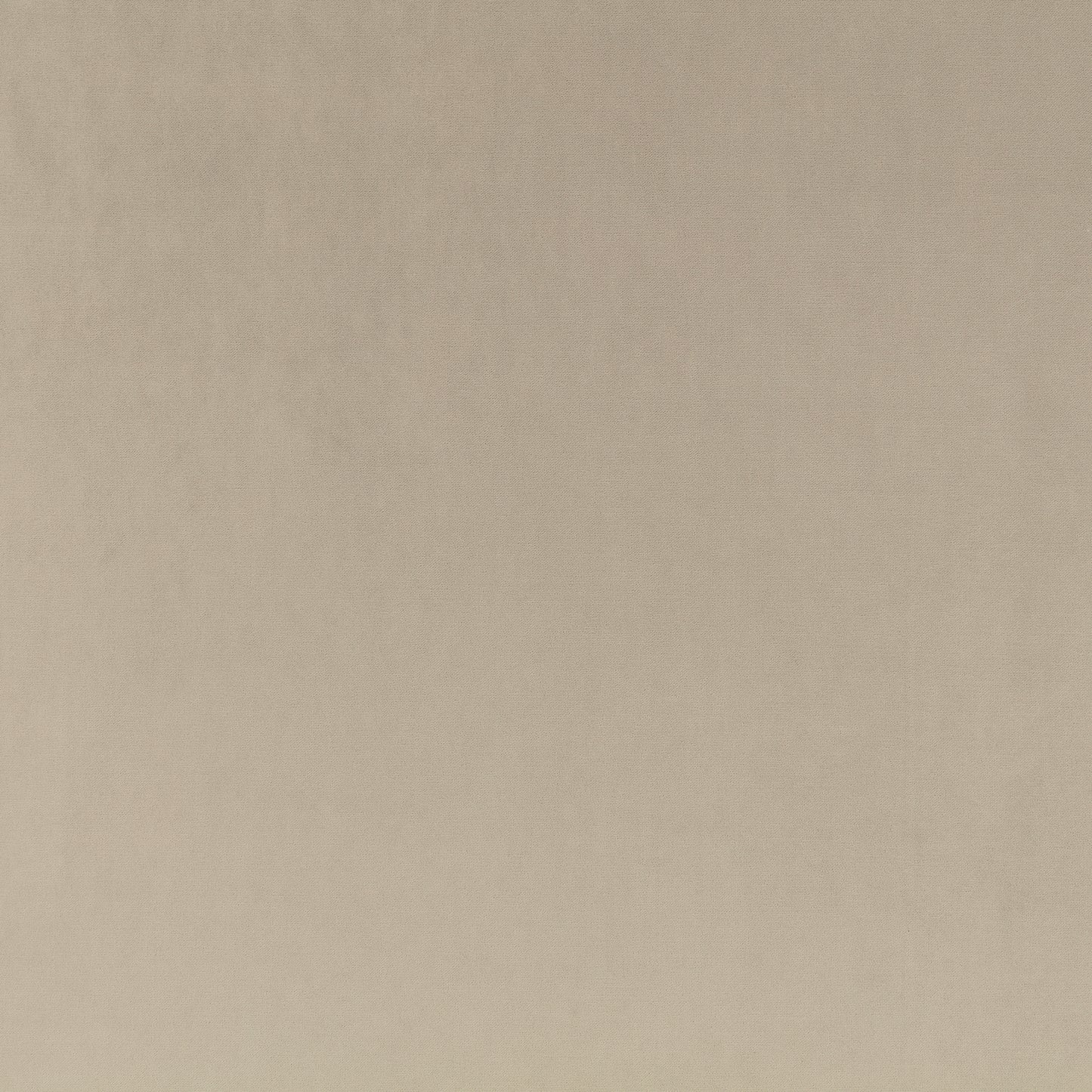 Villa Nova Atil II Rattan