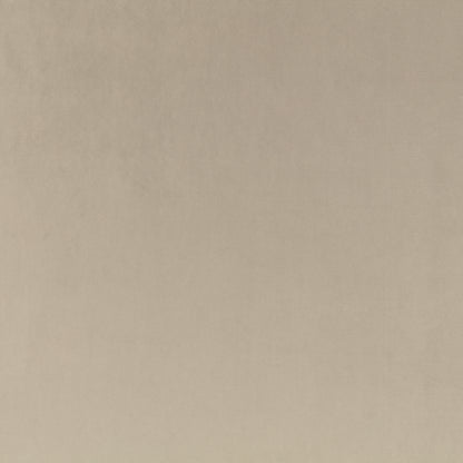 Villa Nova Atil II Rattan