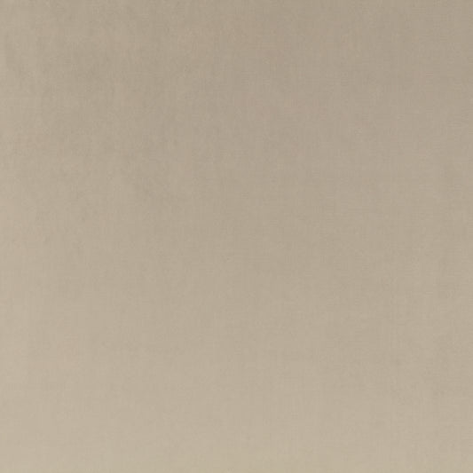 Villa Nova Atil II Rattan